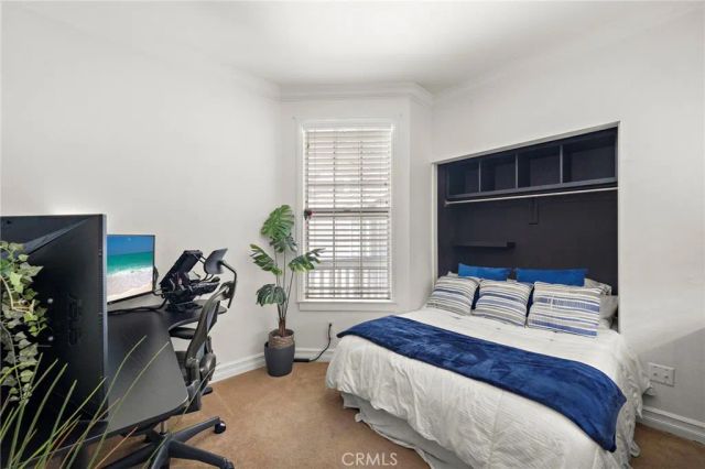 10361 Garden Grove Boulevard 25, Garden Grove, CA 92843