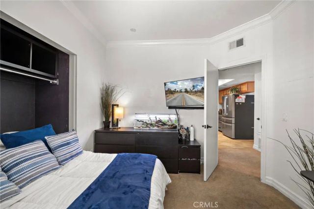 10361 Garden Grove Boulevard 25, Garden Grove, CA 92843