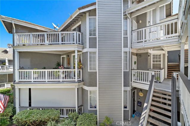 10361 Garden Grove Boulevard 25, Garden Grove, CA 92843