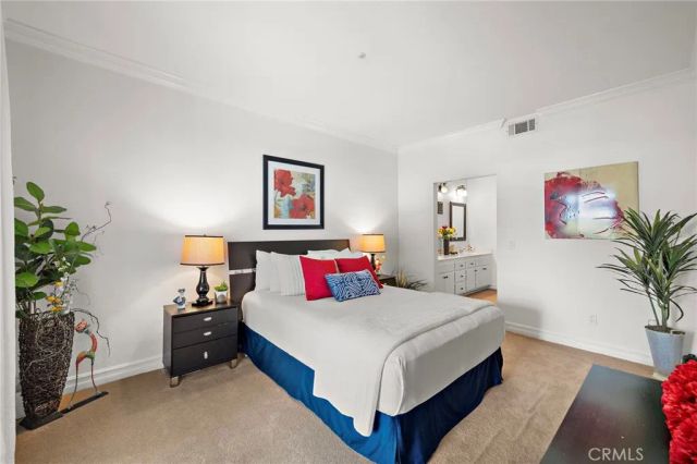 10361 Garden Grove Boulevard 25, Garden Grove, CA 92843