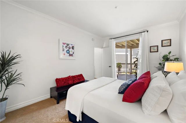 10361 Garden Grove Boulevard 25, Garden Grove, CA 92843
