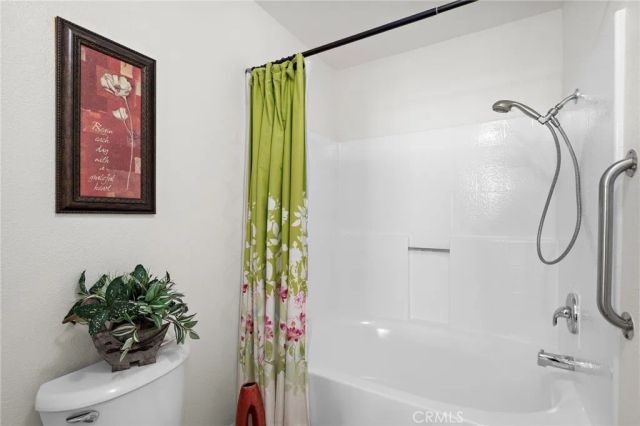 10361 Garden Grove Boulevard 25, Garden Grove, CA 92843