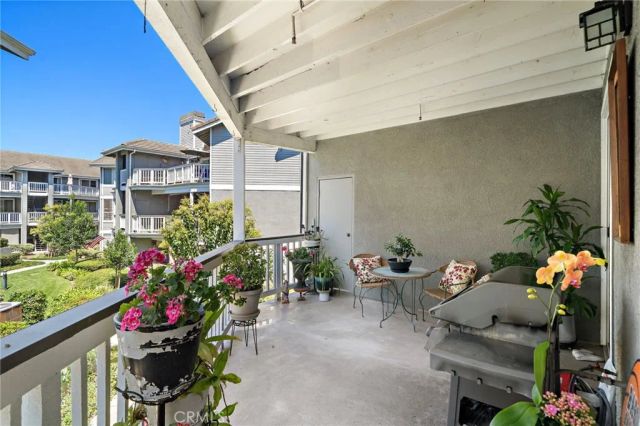 10361 Garden Grove Boulevard 25, Garden Grove, CA 92843