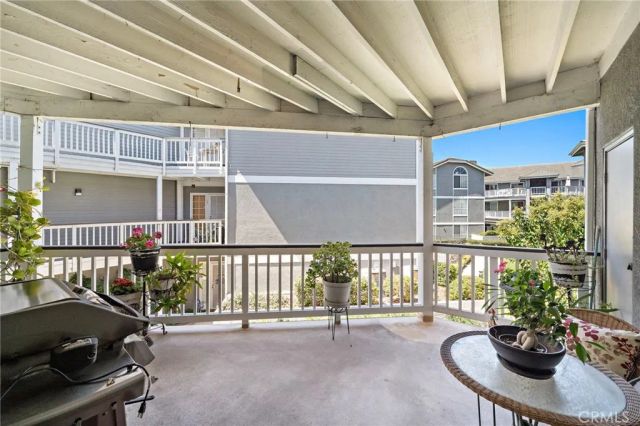 10361 Garden Grove Boulevard 25, Garden Grove, CA 92843