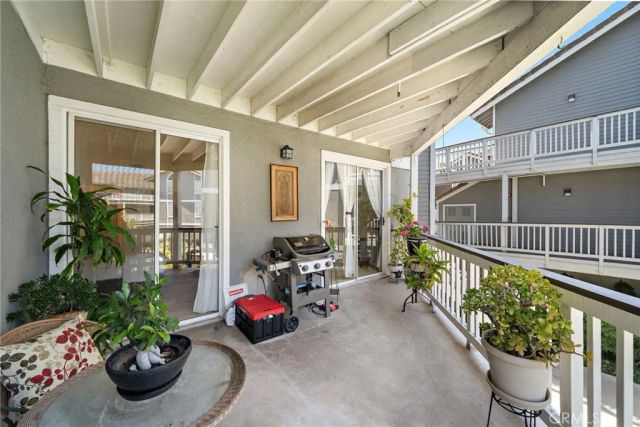 10361 Garden Grove Boulevard 25, Garden Grove, CA 92843