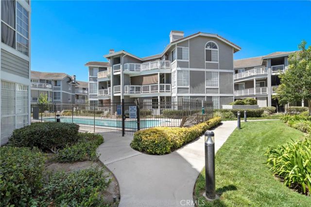 10361 Garden Grove Boulevard 25, Garden Grove, CA 92843