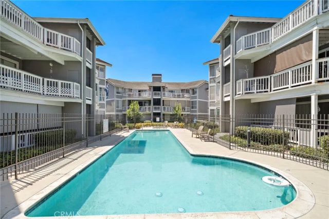 10361 Garden Grove Boulevard 25, Garden Grove, CA 92843