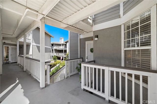 10361 Garden Grove Boulevard 25, Garden Grove, CA 92843