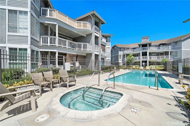 10361 Garden Grove Boulevard 25, Garden Grove, CA 92843