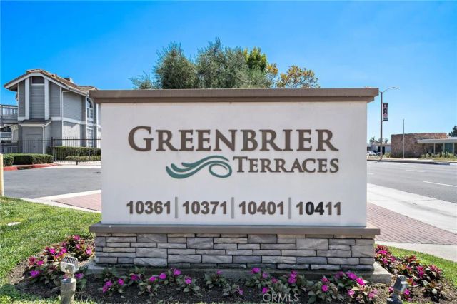 10361 Garden Grove Boulevard 25, Garden Grove, CA 92843