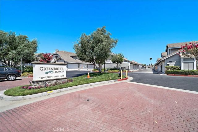 10361 Garden Grove Boulevard 25, Garden Grove, CA 92843