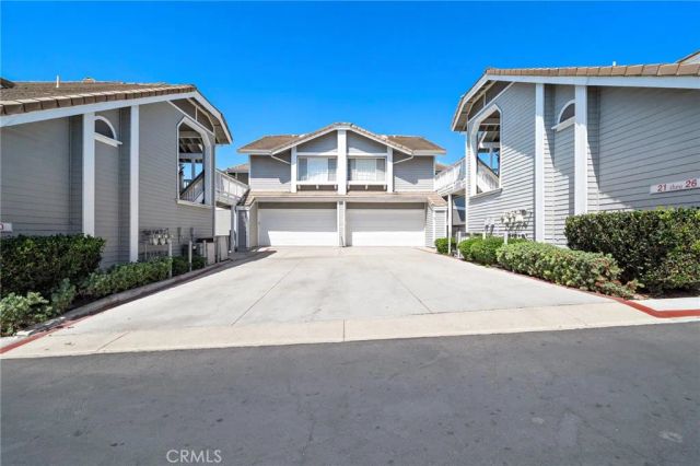 10361 Garden Grove Boulevard 25, Garden Grove, CA 92843