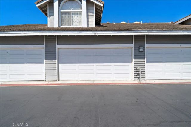 10361 Garden Grove Boulevard 25, Garden Grove, CA 92843