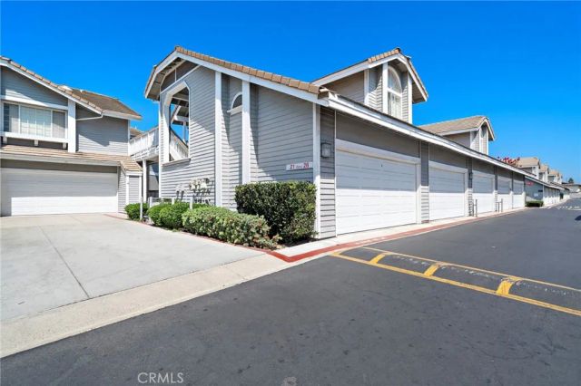10361 Garden Grove Boulevard 25, Garden Grove, CA 92843