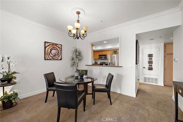 10361 Garden Grove Boulevard 25, Garden Grove, CA 92843