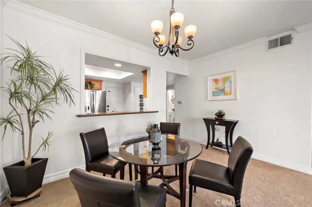 10361 Garden Grove Boulevard 25, Garden Grove, CA 92843