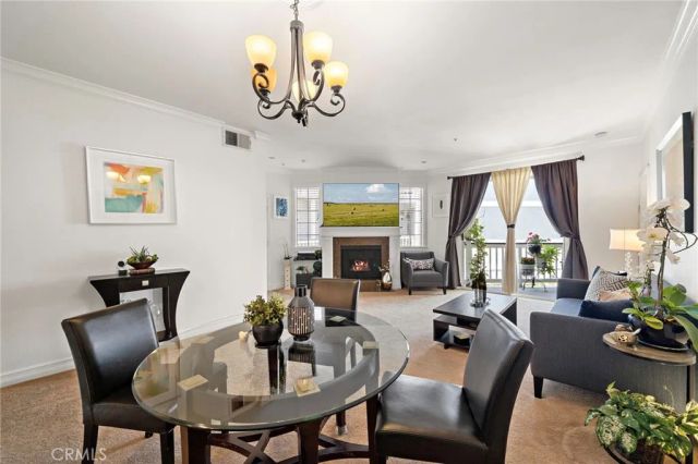 10361 Garden Grove Boulevard 25, Garden Grove, CA 92843