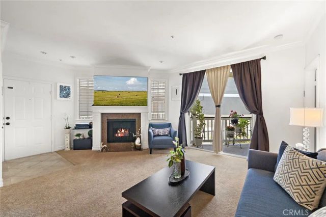 10361 Garden Grove Boulevard 25, Garden Grove, CA 92843