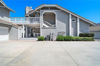 10361 Garden Grove Boulevard 25, Garden Grove, CA 92843
