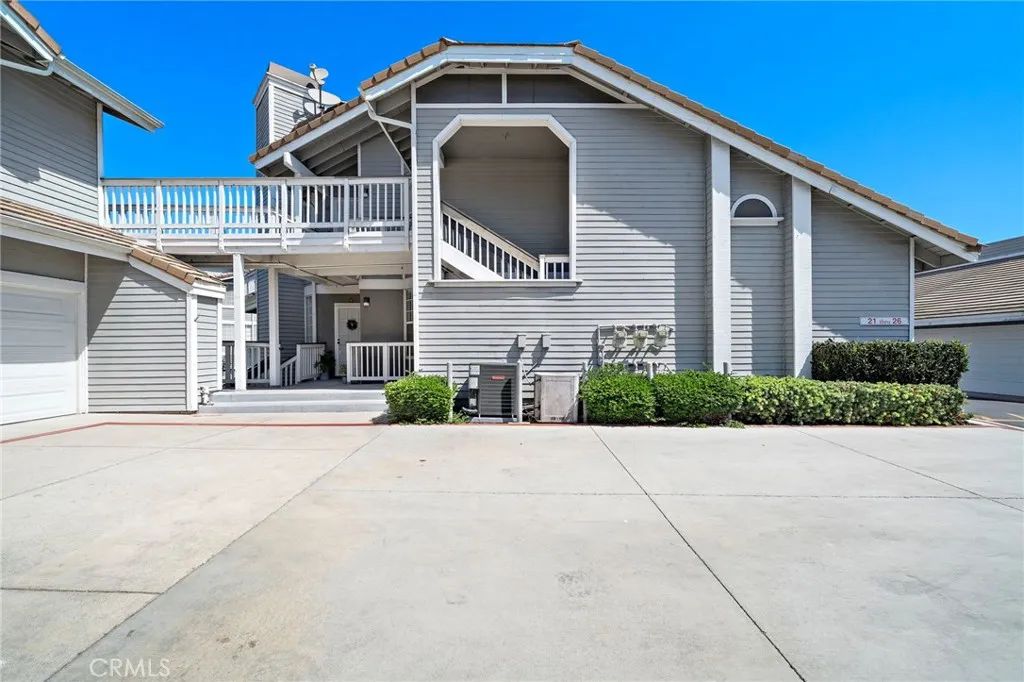 10361 Garden Grove Boulevard 25, Garden Grove, CA 92843