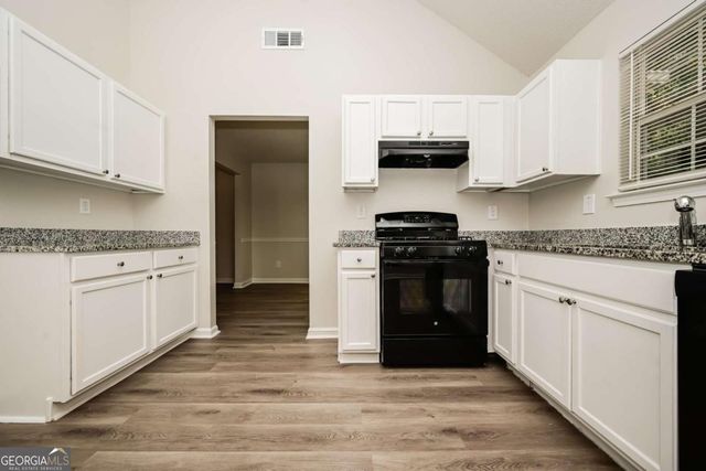 4567 Eon Court, Snellville, GA 30039