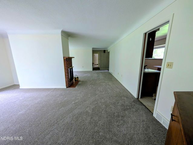 814 N Grove Street, Bowling Green, OH 43402