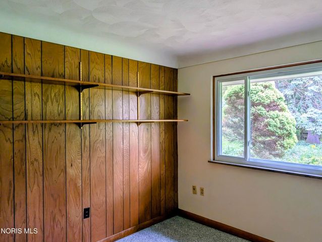 814 N Grove Street, Bowling Green, OH 43402