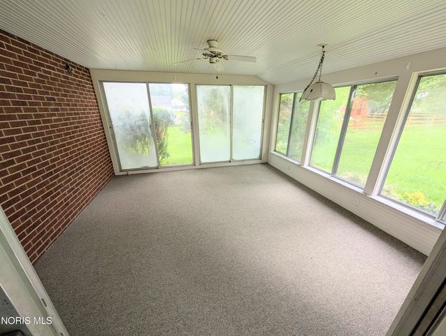814 N Grove Street, Bowling Green, OH 43402