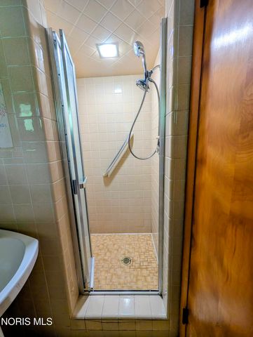 814 N Grove Street, Bowling Green, OH 43402