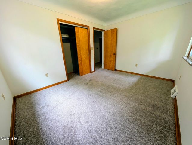 814 N Grove Street, Bowling Green, OH 43402