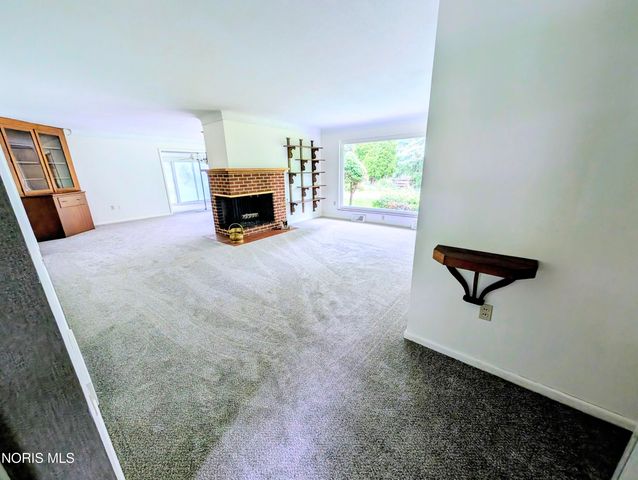 814 N Grove Street, Bowling Green, OH 43402