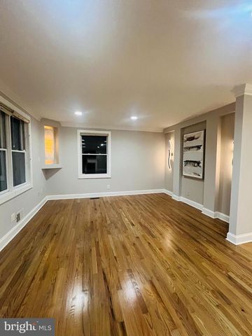 4009 ESTABROOK DR, Annandale, VA 22003