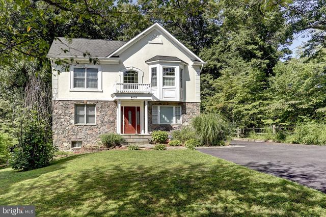 4009 ESTABROOK DR, Annandale, VA 22003