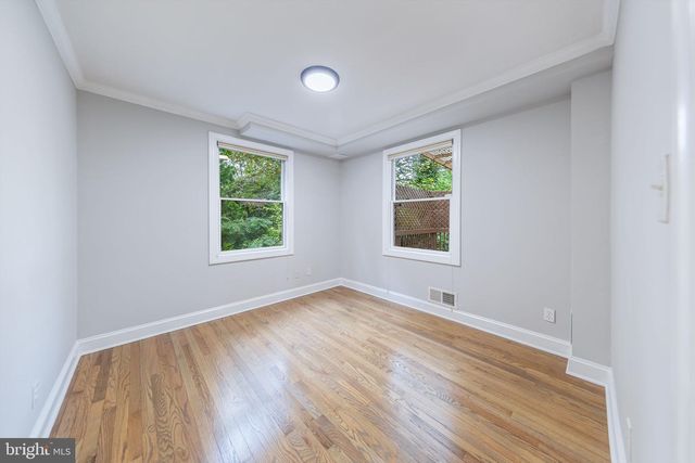 4009 ESTABROOK DR, Annandale, VA 22003