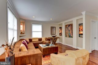 4009 ESTABROOK DR, Annandale, VA 22003