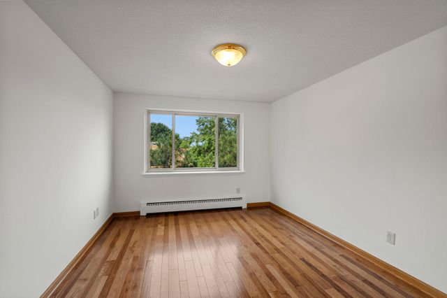 4400 Upton Avenue S 403, Minneapolis, MN 55410