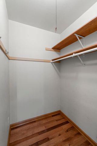 4400 Upton Avenue S 403, Minneapolis, MN 55410