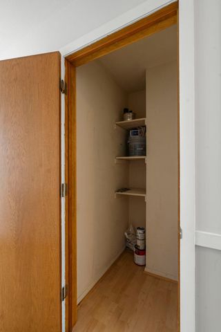 4400 Upton Avenue S 403, Minneapolis, MN 55410