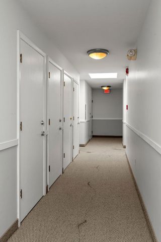 4400 Upton Avenue S 403, Minneapolis, MN 55410