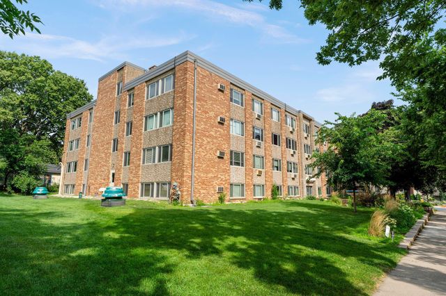 4400 Upton Avenue S 403, Minneapolis, MN 55410