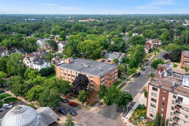 4400 Upton Avenue S 403, Minneapolis, MN 55410