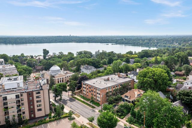 4400 Upton Avenue S 403, Minneapolis, MN 55410