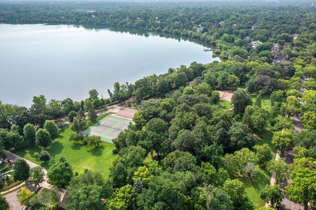 4400 Upton Avenue S 403, Minneapolis, MN 55410