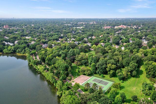 4400 Upton Avenue S 403, Minneapolis, MN 55410