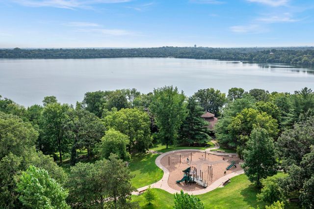 4400 Upton Avenue S 403, Minneapolis, MN 55410