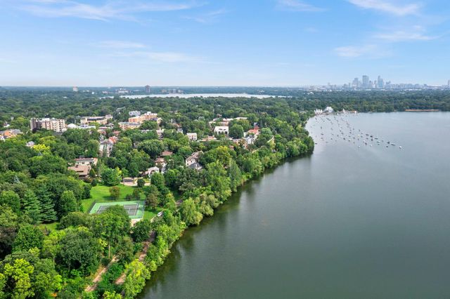 4400 Upton Avenue S 403, Minneapolis, MN 55410