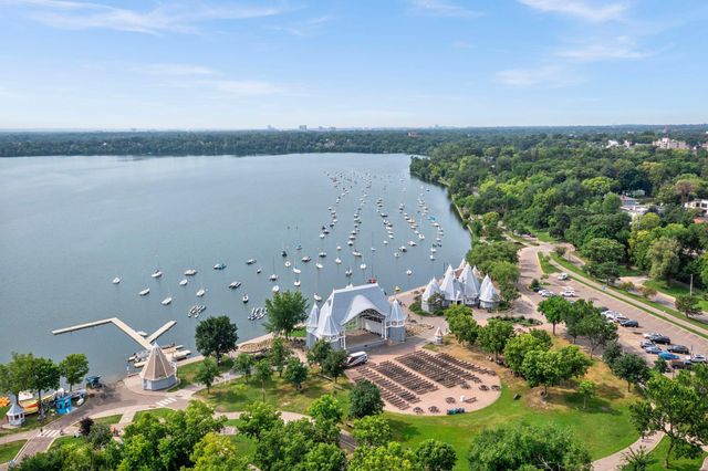 4400 Upton Avenue S 403, Minneapolis, MN 55410