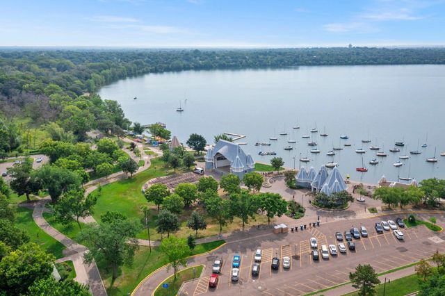 4400 Upton Avenue S 403, Minneapolis, MN 55410