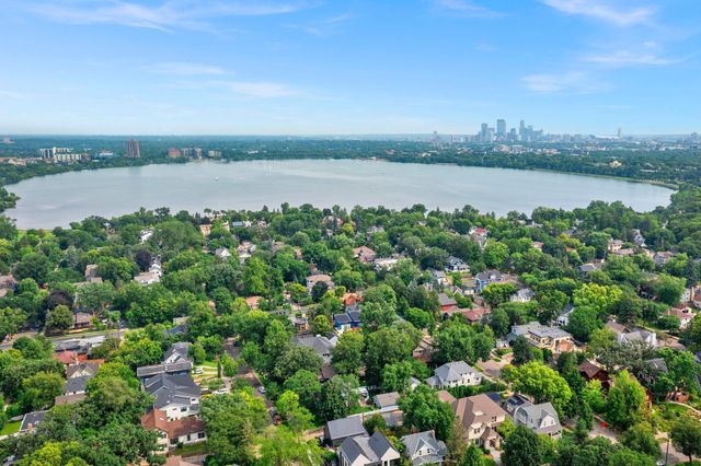 4400 Upton Avenue S 403, Minneapolis, MN 55410