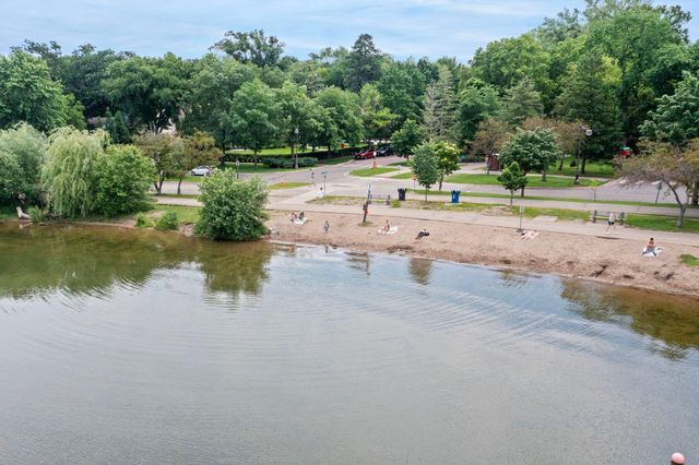 4400 Upton Avenue S 403, Minneapolis, MN 55410